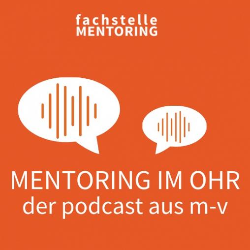 Podcasts Der Universität Greifswald 